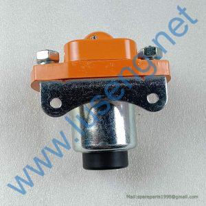 803684468 LW500 battery relay