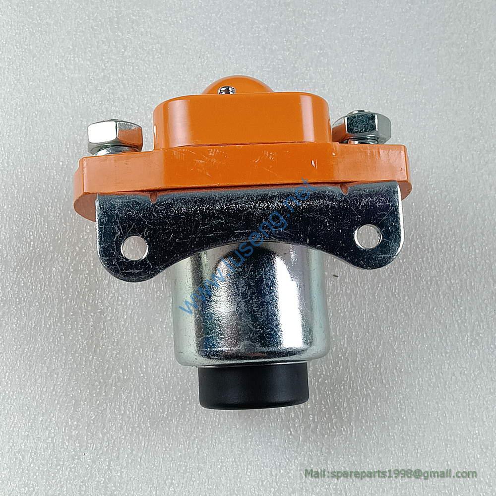 803684468 LW500 battery relay