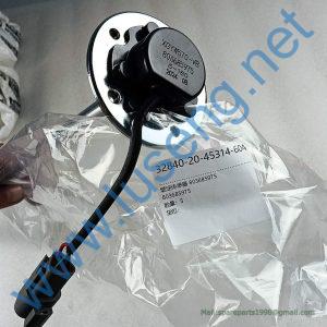 803685975 FUEL SENSOR XCMG