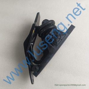 803688233 ACCELERATOR PEDAL XCMG