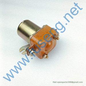803688286 XE75DA main relay