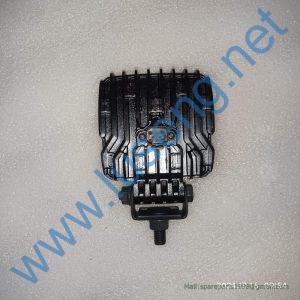 803693708 XE60DA working lamp