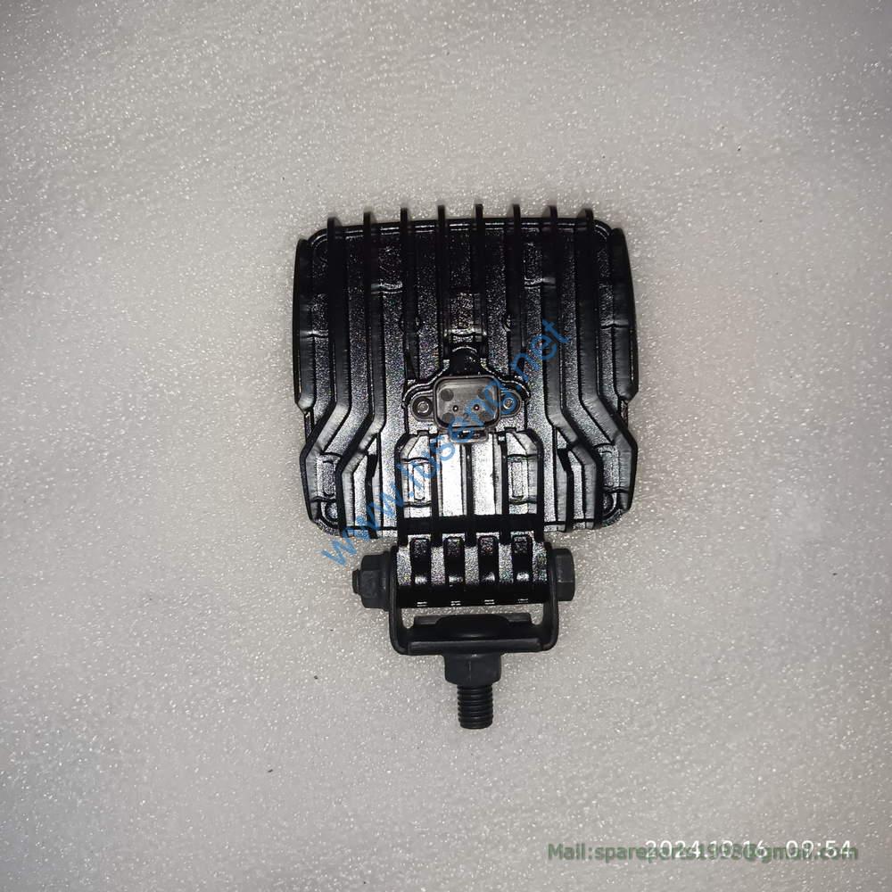 803693708 XE60DA working lamp