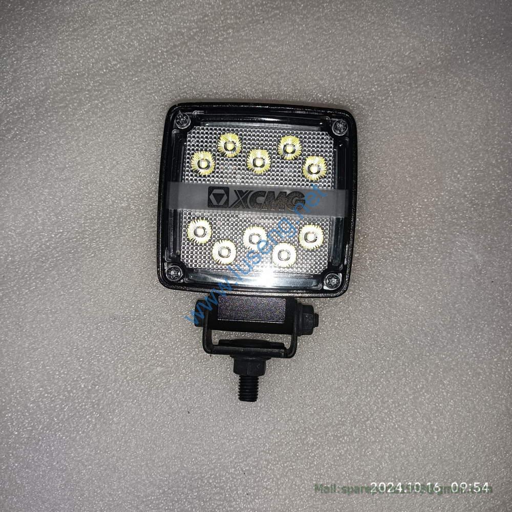 803693708 XE60DA working lamp - Image 2