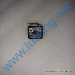 803698608 XE60DA relay