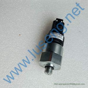 803699991 PRESSURE SENSOR CONVERTER XCMG