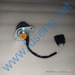 803749557 XE60DA potentiometer