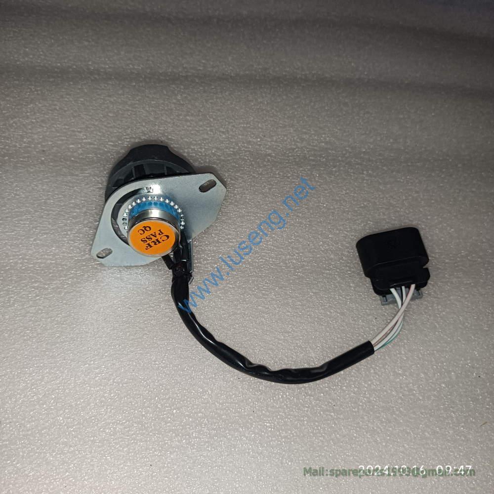 803749557 XE60DA potentiometer