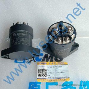803803261 RELAY