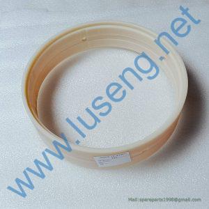 80396007 SLEEVE FOTON FL958