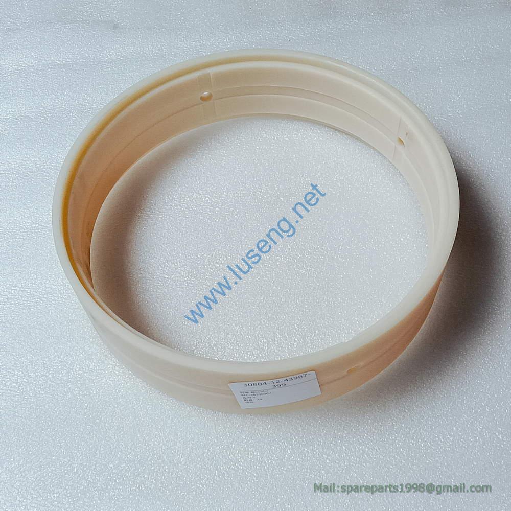 80396007 SLEEVE FOTON FL958