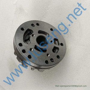 804002267 TRANSMISSION OIL PUMP XCMG