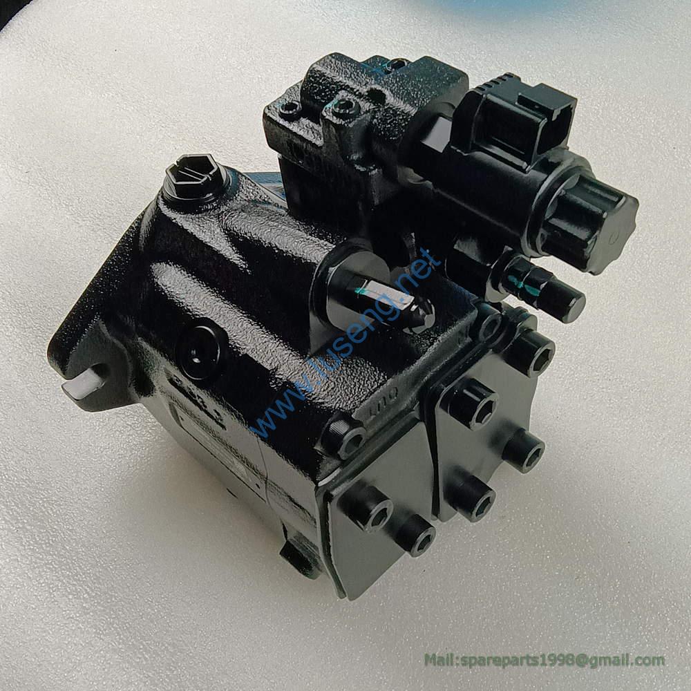 804014516 RADIATOR PUMP - Image 2