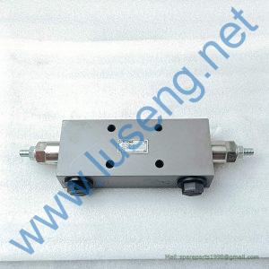 804019994 QT21027 803045151 VALVE XCMG