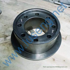 80424006 PLUG FOTON FL958