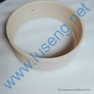 80424008 SLEEVE FOTON FL958