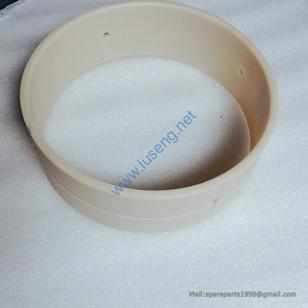 80424008 SLEEVE FOTON FL958