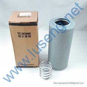 804404749 FILTRO HIDRAULICO XC958