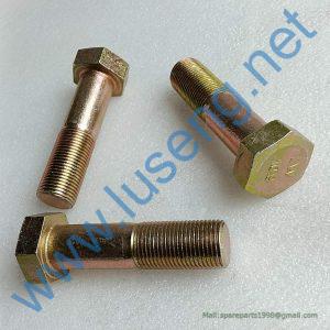 805002164 BOLT XCMG M24×2×80