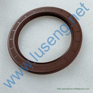 805002304 Sealing XCMG