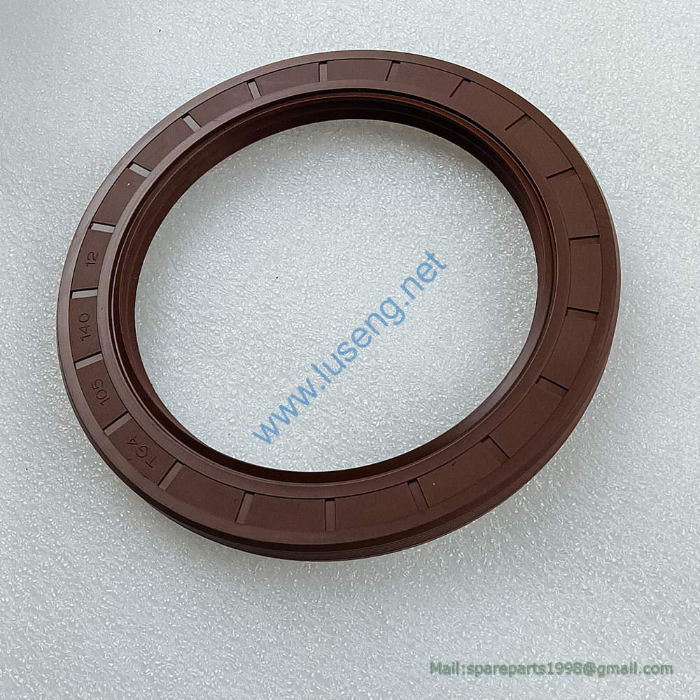 805002304 Sealing XCMG