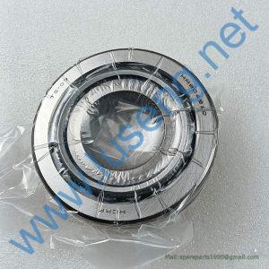 805046367 BEARING XCMG