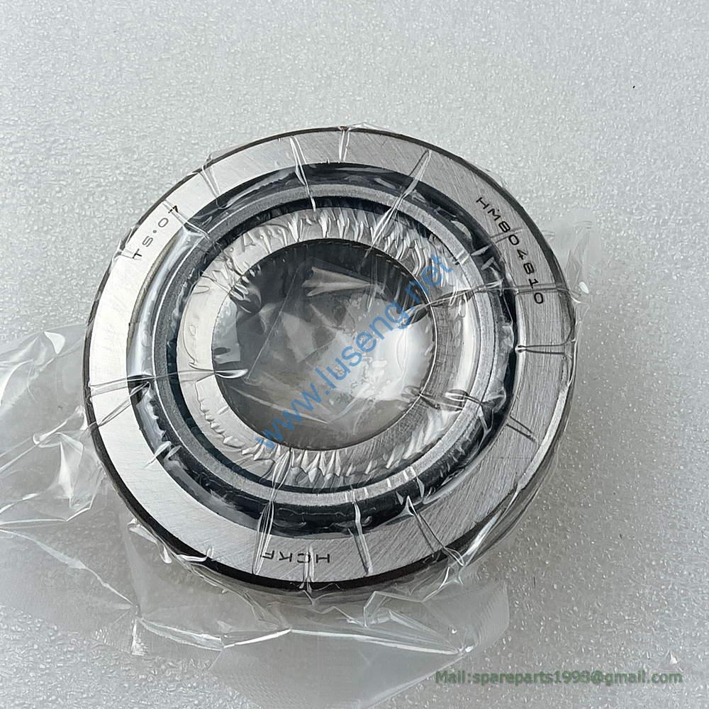 805046367 BEARING XCMG