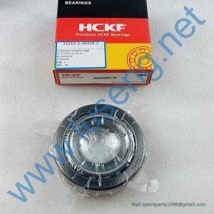 805046367 HM804840-HM804810 BEARING XCMG