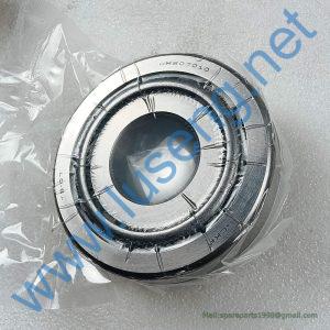 805046368 HM807010 BEARING XCMG