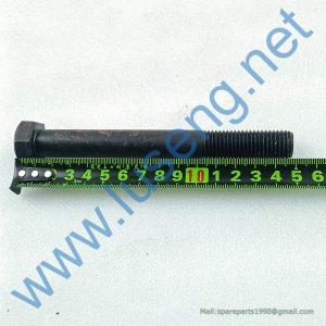 805046465 bolt I link XE215DA m16x140
