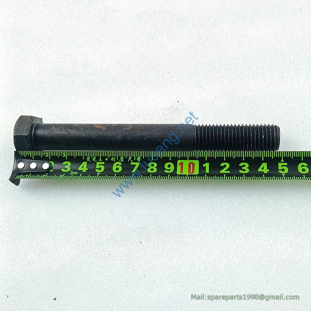 805046465 bolt I link XE215DA m16x140