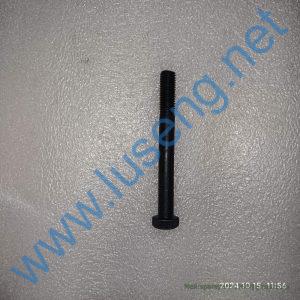 805046651 SCREW XCMG