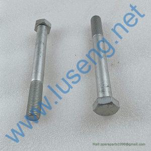 805046673 BOLT