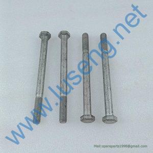 805048170 XS113E bolt