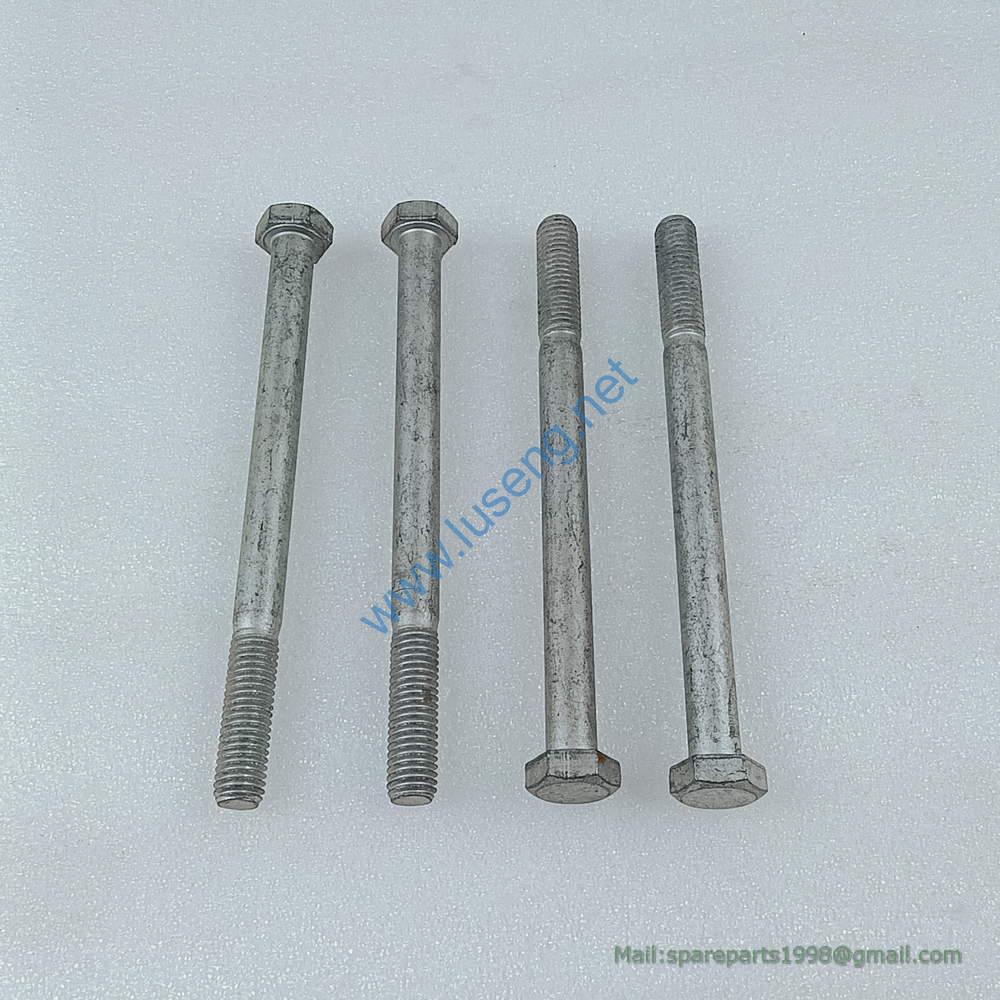 805048170 XS113E bolt