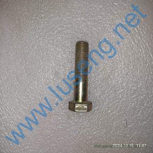 805048803 SCREW XCMG