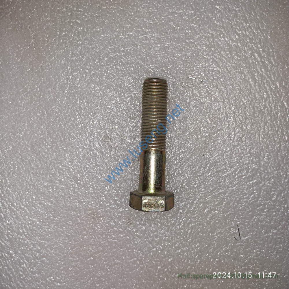 805048803 SCREW XCMG