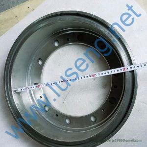 80513002 BRAKE XCMG GR215