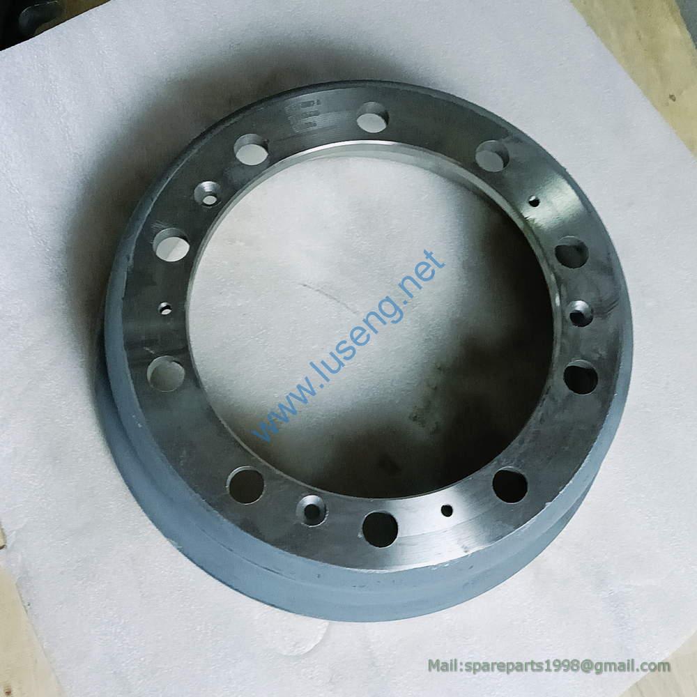 80513002 BRAKE XCMG GR215 - Image 3