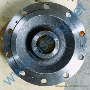 80513005 HUB XCMG GR215