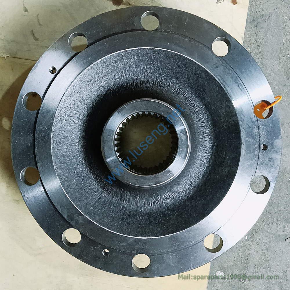 80513005 HUB XCMG GR215