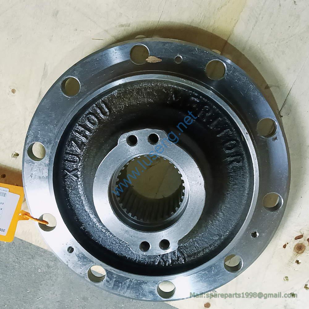 80513005 HUB XCMG GR215 - Image 3