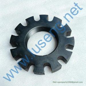 80513012 4110001903018 nut