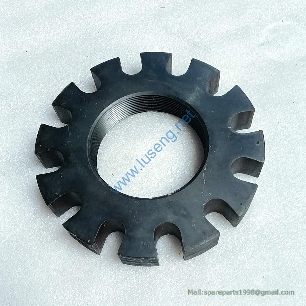 80513012 4110001903018 nut