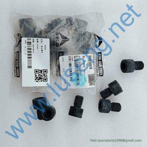 80513013 4110001903023 SCREW