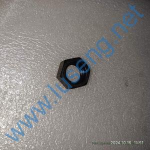 805200116 NUT XCMG