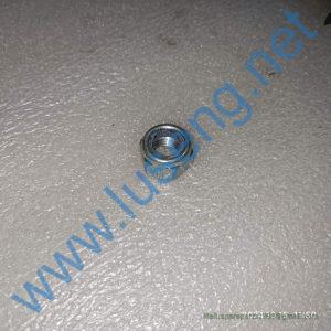 805203168 NUT XCMG