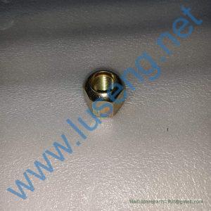 805203840 NUT XCMG