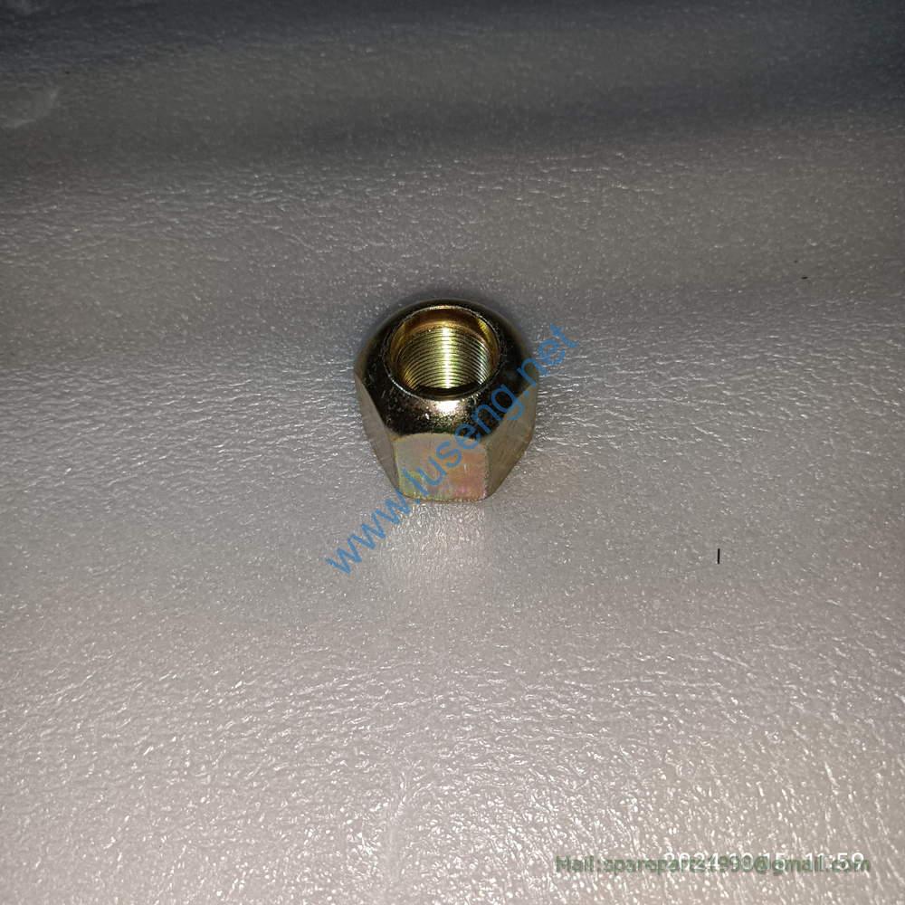 805203840 NUT XCMG