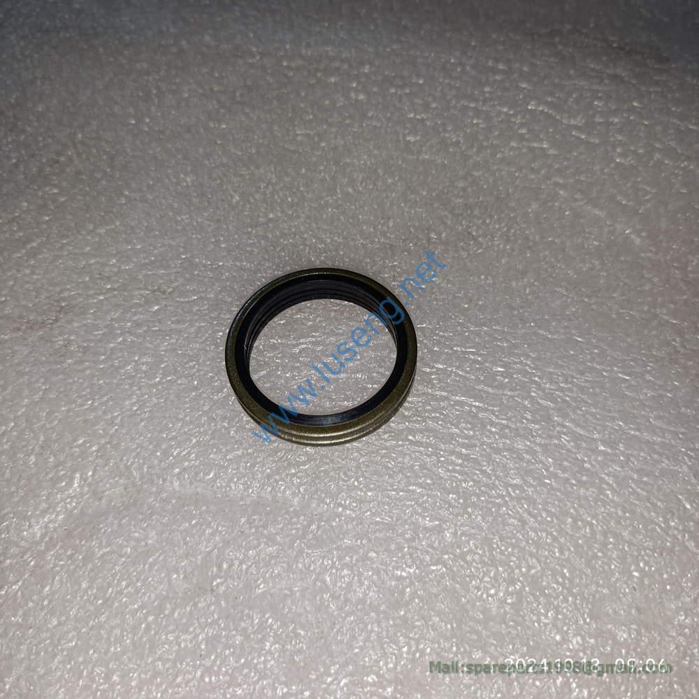 805300038 WASHER XCMG